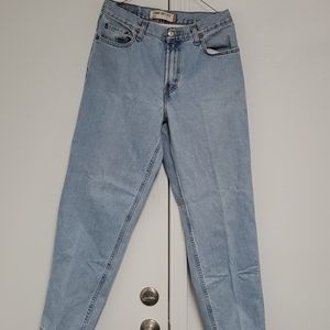 Levi Jeans 560